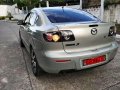MAZDA 3 2012 AT Top Condition! for sale-11