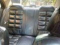 2008 Nissan Sentra GX Manual Transmission for sale-3