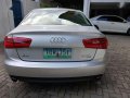 Audi A6 2012 3.0Tdi Quattro for sale-4