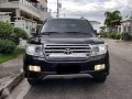 Toyota Land Cruiser 2010 for sale-1