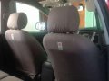 2013 Toyota Innova E Automatic for sale-3