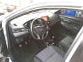 For sale Toyota Vios e 2015 manual-2