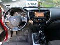 Mitsubishi Strada 2016 for sale-8