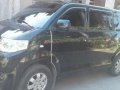 Suzuki APV 2013 for sale-7