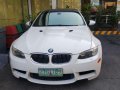 2008 BMW M3 FOR SALE-2