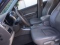 2008 Suzuki Grand Vitara 4x4 for sale-9