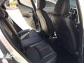 2016 Mazda 2 for sale-10