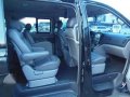 2011 Hyundai Grand Starex CVX VGT for sale-9