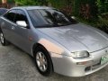 Mazda Lantis 1998 for sale-3