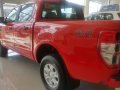 Brand new Ford Ranger 2018 for sale-4