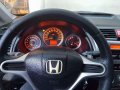 2011 Honda City 1.5 E for sale-4