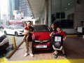2018 Honda 25k DP City HR-V CR-V Civic BR-V Jazz Mobilio RS Brio Amaze-3