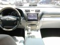 2011 LEXUS LS600HL FOR SALE-5