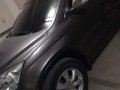 Honda CRV 2011 for sale-0