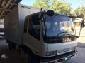 Like New Isuzu Forward for sale-6