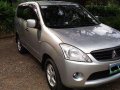 Mitsubishi Fuzion GLX 2012 for sale-2