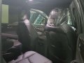 2018 Cadillac Escalade ESV Platinum 4x4 for sale-4