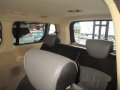 Well-maintained Hyundai Starex 2008 A/T for sale-22