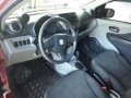 Suzuki Celerio 2011 for sale-7