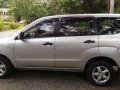 Mitsubishi Fuzion GLX 2012 for sale-11