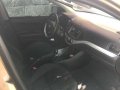 Kia Picanto 2014 Acquired 2015 for sale-5