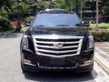 Cadillac Escalade 2016 for sale-0