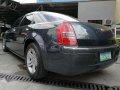 2008 Chrylser 300C for sale-4