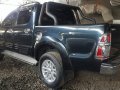 Well-kept Toyota Hilux 2014 for sale-4