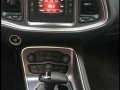 2018 New Dodge Challenger SXT Limited Ed For Sale -6