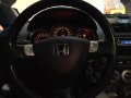 Honda City 2007 for sale-2