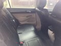 2008 Honda Civic 1.8S AT 68tkmFreshAllOrig1own for sale-6