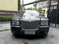 2008 Chrylser 300C for sale-0