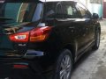Mitsubishi ASX 2012 MT for sale-1