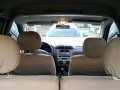 Toyota Avanza 2008 for sale-4