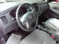 2015 Toyota Innova E Diesel Automatic Fresh for sale-5