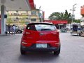2012 Kia Sportage AT 528t Nego Batangas Area for sale-3