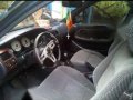 Toyota Corolla GLi 1.6 Bigbody All Power For Sale -1