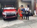 2017 Mitsubishi Montero Promo 2018 L300 FB Deluxe 2018 Adventure GLX-0