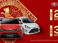 Toyota Vios 2018 for sale-1