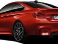 Bmw M4 Coupe 2018 for sale -4