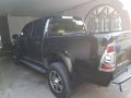 2012 Isuzu Dmax for sale-2