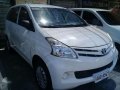 2014 Toyota Avanza 1.3J Financing OK for sale-0