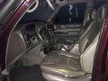Nissan Patrol 2001 for sale-3