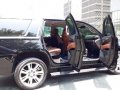 Cadillac Escalade 2016 for sale-8