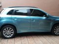 2011 Mitsubishi Asx Gls Se 4wd top of the line for sale-2