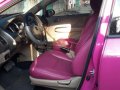 Honda City 2005 for sale-3