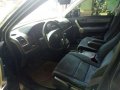 2007 Honda CRV for sale-3