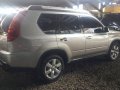 Good as new Nissan X-Trail 2011 for sale-4