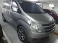 Hyundai Grand Starex 2012 for sale-0