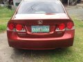 2006 Honda Civic FD 1.8v Automatic Transmission for sale-4